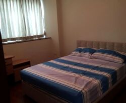 Queens (D3), Condominium #588838821